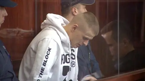 W sprawie, jako pokrzywdzony, przesłuchany został już Tomasz Komenda