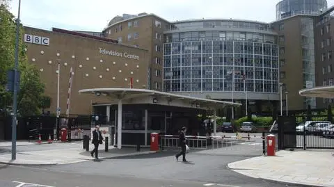 BBC przeprasza brytyjską uczelnię za "tajnych" reporterów w Korei Północnej