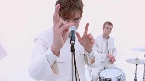 ENEA (wideo sponsorowane)