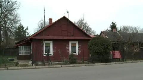 Przebudzenie w kostnicy