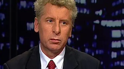 Olejnik: Ziobro naruszył procedury prawne