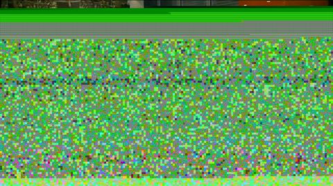 Stanisław Karczewski tłumaczy swoją wypowiedź ze spotkania w Gdyni