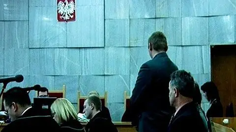Lincz we Włodowie: prokurator żąda więzienia
