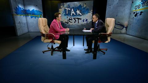 tak jest 2