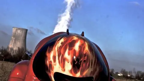 119,81 km/h  z Kasprowego 
na koniec rekordowego sezonu