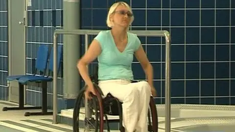 Brak powołania do kadry boli