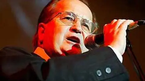 Szybka decyzja o odejściu Ojca Rydzyka