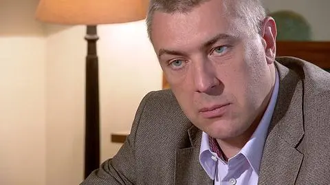 Giertych pełnomocnikiem Europejskiego Związku Żydów w walce o ubój rytualny