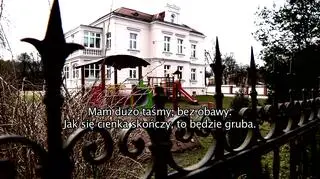 Dyrektorka szkoły pod lupą rzecznika dyscyplinarnego
