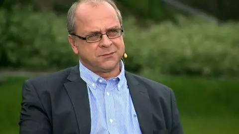 "Xięgarnia": wydanie specjalne o Nagrodzie Literackiej Gdynia