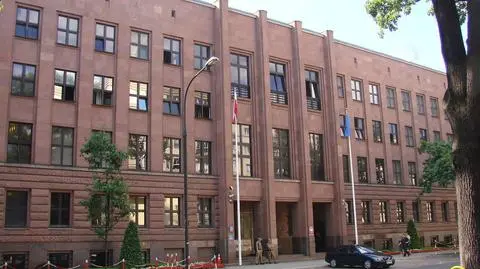 MSZ likwiduje rezerwę kadrową. Pretensje
