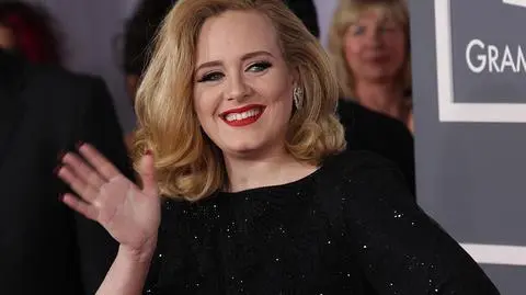 Super Bowl 2017: Adele negocjuje występ