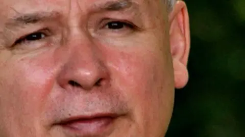 Mówi rzecznik rządu Jan Dziedziczak