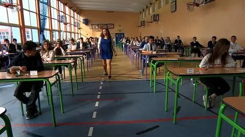 PISA tests aim to evaluate educational systems by measuring 15-year-old school pupils&#039; scholastic performance on mathematics, science, and reading
