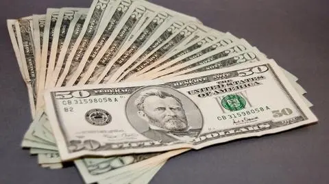 Superszpieg ukarany grzywną