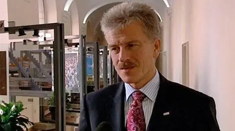 Podwójny Grobelny na poznańskich listach