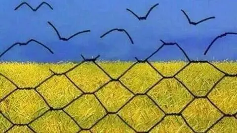 Ekspresowe zmiany na Ukrainie. Internet odetchnął