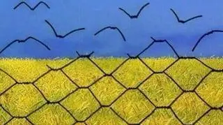 Jedno ze zdjęć, które podbiło sieć