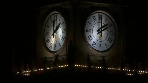 The European Commission wants each EU government to decide by April which time zone they want to be in permanently 