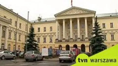 Wyrok prawomocny, 
a miliony wciąż tajne