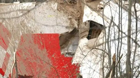 Akta od wtorku w rękach rodzin