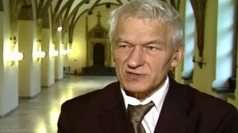 Chcieli sprzedać "haka" na kandydata?
