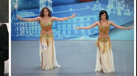 Dziś wraca "Mam Talent!"