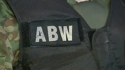 300 agentów przeciwko gangowi stręczycieli