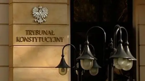 SLD chce wysłać budżet przed Trybunał