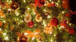 Do grudnia jeszcze trochę czasu