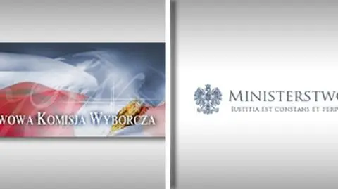 Za Leppera zlustrują sąd