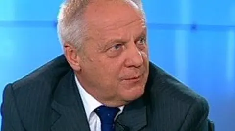 Niesiołowski: mamy polską Steinbach!