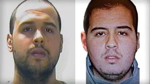 USA: sprawcy zamachów w Belgii byli na liście podejrzanych o terroryzm