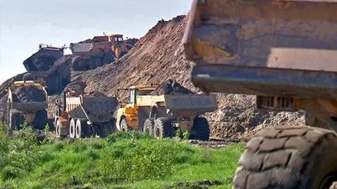 "Nagrody za A2 się należą. Mam ciarki, kiedy o tym mówię"
