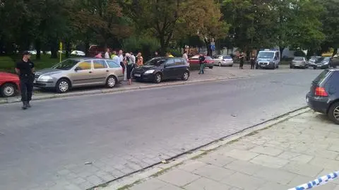Bitwa na maczety we Wrocławiu: 
kolejne osoby trafiły do aresztu
