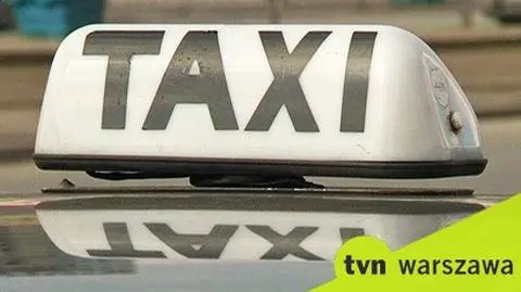 Przebili płuco taksówkarzowi