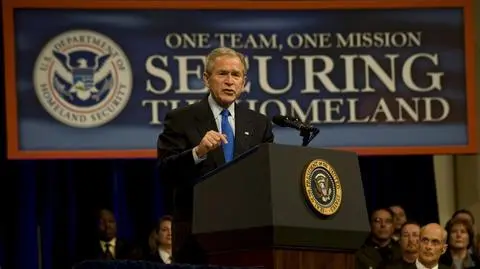 Wywiad USA ostrzega - Al-Kaida wkrótce zaatakuje