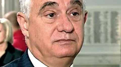 "94 nielegalne podsłuchy ABW"