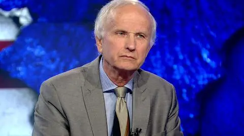 Profesor Grzegorz Kołodko w Faktach po Faktach. Polska będzie w Unii