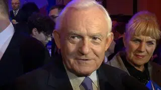 Szef SLD uważa, że Polska nie powinna wykonywać wyroku ETPC
