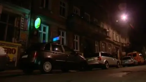 Nękał swoją dziewczynę, potem zabił ją kijem. Skazany na dożywocie