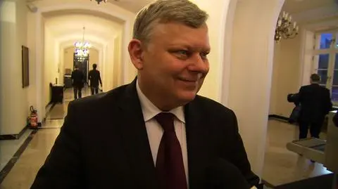 Marek Suski