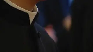 Ksiądz stanie przed sądem