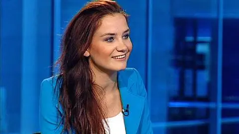 "Mata Hari" PiS odchodzi