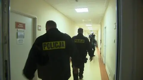 Coraz więcej szczegółów o makabrycznej zbrodni 