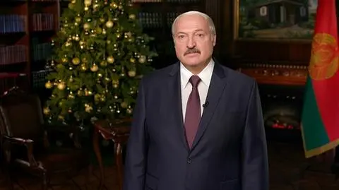 Pieniądze kontra niepodległość