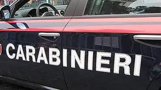 W antymafijnej operacji aresztowano co najmniej 100 osób