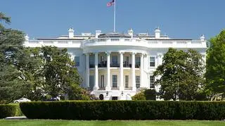 Donald Trump will meet with Andrzej Duda in the White House, most likely in September