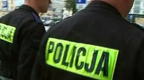 Napadli na bank, ukradli kilkadziesiąt tysięcy