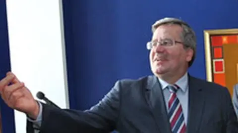 Nowosielski, fortepian Paderewskiego i duchy